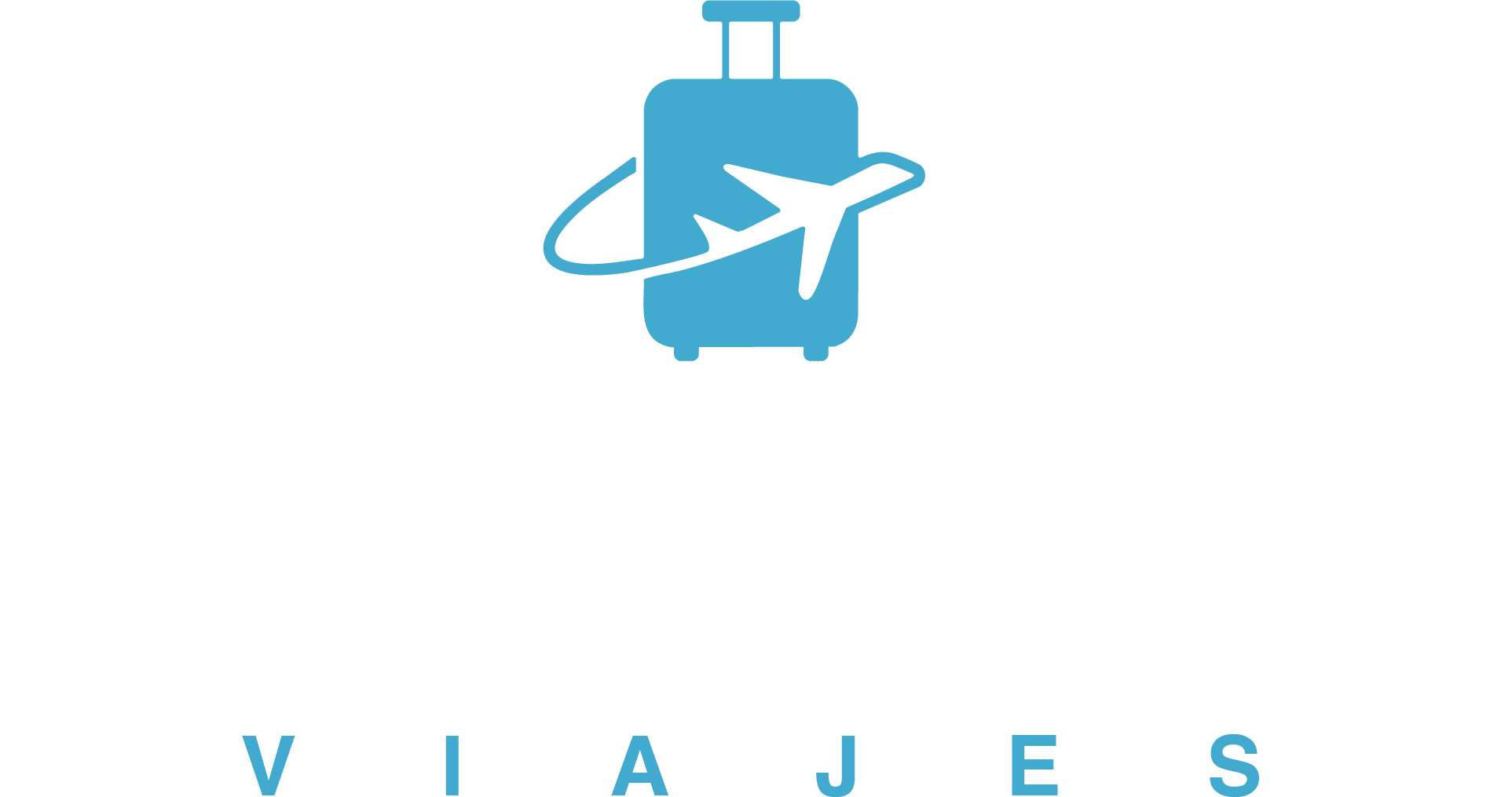 RIMBAUD VIAJES